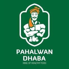 Pahalwan Dhaba